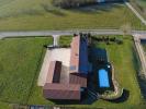 Acheter Maison Neuville-les-dames Ain