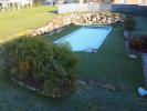 Acheter Maison Neuville-les-dames 529000 euros