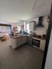 Annonce Vente 3 pièces Maison Bois-de-nefles-saint-paul