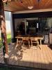 Acheter Maison Bois-de-nefles-saint-paul 302100 euros