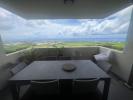 Annonce Vente Appartement Sainte-marie