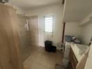 Acheter Appartement 83 m2 Sainte-marie