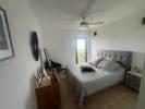 Acheter Appartement Sainte-marie 307400 euros