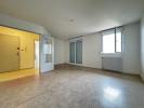For sale Apartment Lux 71100 84 m2 4 rooms
