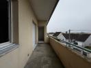 Apartment LUX 