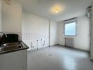 Apartment LUX 