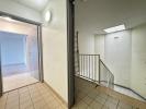 Apartment LUX 