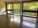 Annonce Vente 5 pièces Appartement Vernouillet