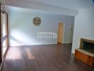 Acheter Appartement 97 m2 Vernouillet