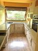 Acheter Appartement Vernouillet Eure et loir