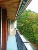 Acheter Appartement Vernouillet 129600 euros