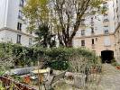 Apartment PARIS-14EME-ARRONDISSEMENT 