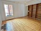 Apartment PARIS-14EME-ARRONDISSEMENT 