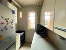 Apartment PARIS-14EME-ARRONDISSEMENT 
