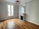 Apartment PARIS-14EME-ARRONDISSEMENT 