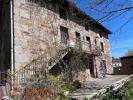 Annonce Vente Immeuble Sorbiers