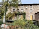 Acheter Immeuble Sorbiers Loire