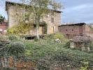 Acheter Immeuble Sorbiers 186000 euros