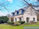 For sale Prestigious house Vierzon  18100 222 m2 8 rooms