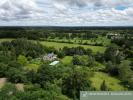 Prestigious house VIERZON 