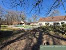 Prestigious house VIERZON 