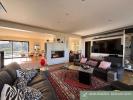 Prestigious house VIERZON 