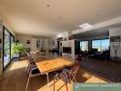 Prestigious house VIERZON 