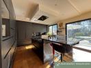 Prestigious house VIERZON 