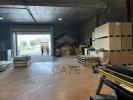 Louer Commerce Carbon-blanc Gironde