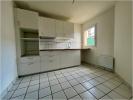 Annonce Vente 4 pièces Maison Aucamville