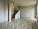 Acheter Maison 74 m2 Aucamville