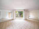 For sale House Vanves  92170 163 m2 7 rooms