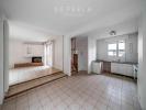 House VANVES 