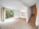 House VANVES 