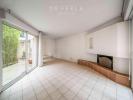 House VANVES 