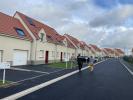 Annonce Vente Maison Saint-etienne-au-mont