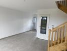 Acheter Maison Saint-etienne-au-mont 193000 euros