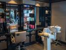 Vente Commerce Saint-pierre 974