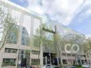 Location Bureau Boulogne-billancourt 92