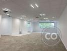 Annonce Location Bureau Boulogne-billancourt