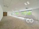 Louer Bureau 390 m2 Boulogne-billancourt