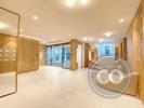 Location Bureau Boulogne-billancourt 92