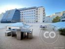 Annonce Location Bureau Boulogne-billancourt