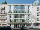 Louer Bureau Boulogne-billancourt Hauts de Seine