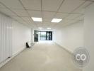 For sale Box office Boulogne-billancourt 92100 55 m2