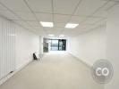 Acheter Bureau 55 m2 Boulogne-billancourt