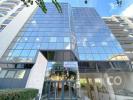 Acheter Bureau Boulogne-billancourt Hauts de Seine