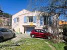 Annonce Vente 5 pièces Maison Gardanne