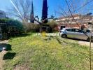 Acheter Maison 155 m2 Gardanne