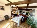 Acheter Maison Gardanne Bouches du Rhone